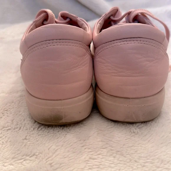 Ecco sneaks - Picture 4 of 7
